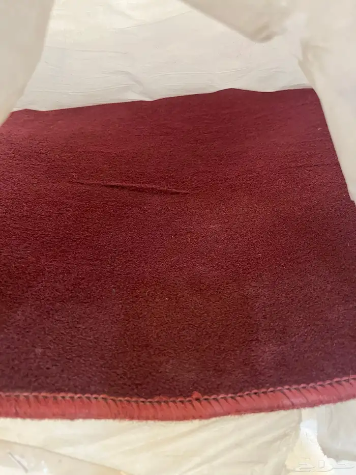 فرشات ارضيه هايلكس موديل 96 - 97 2