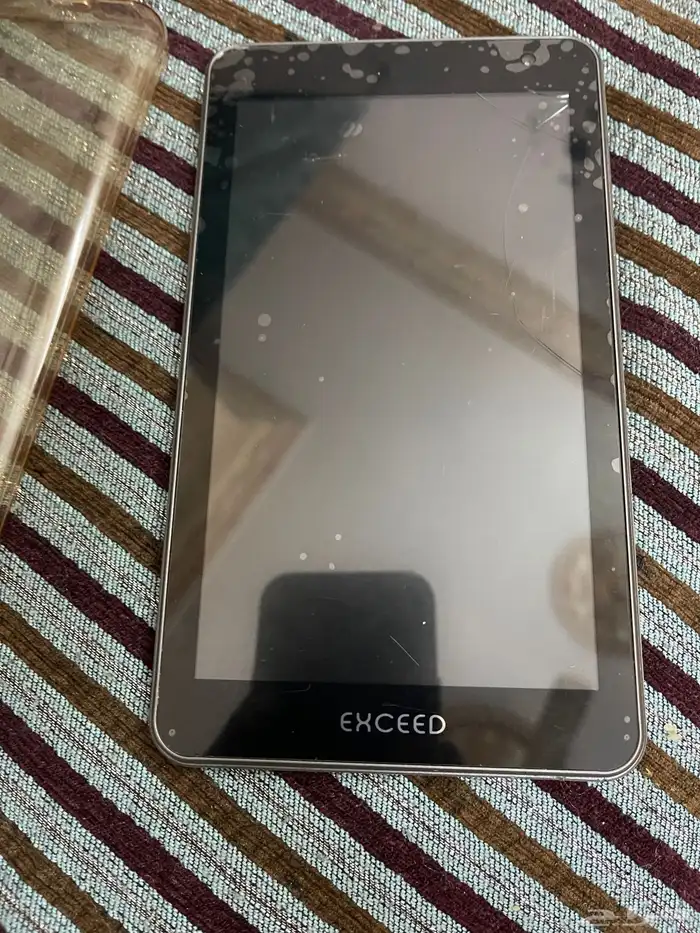 تاب للبيع 3