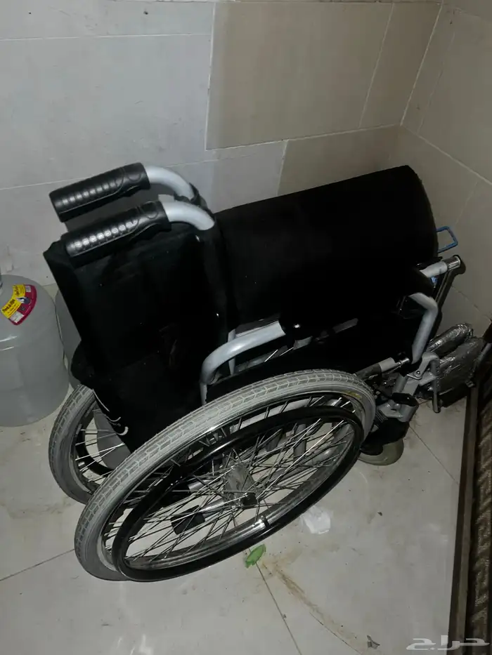 عربية للبيع 1