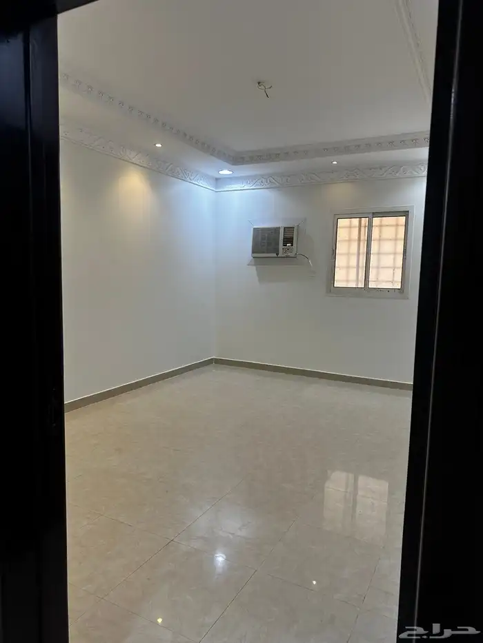 فلة اللايجار السنوي حي المونسيه 14