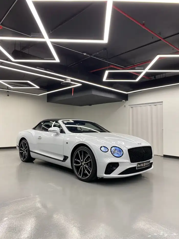 مباع 3