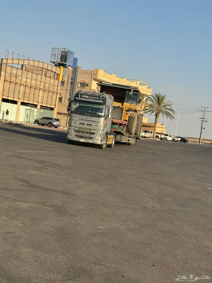 الان القصيم 3