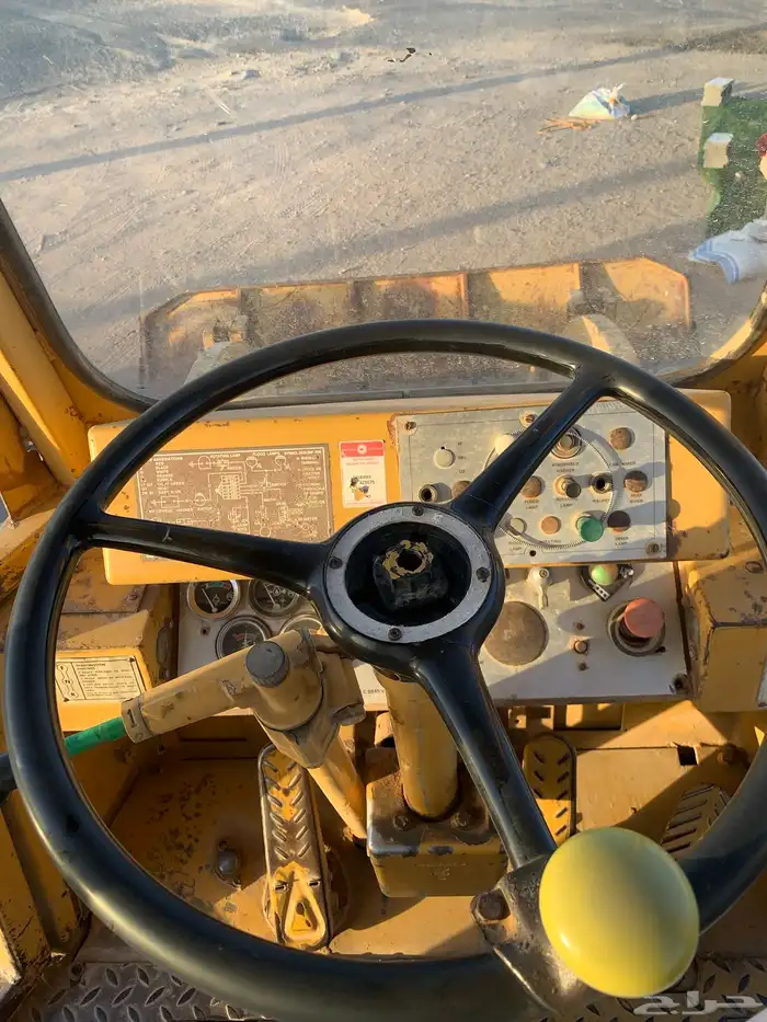 شيول 920 مديل 83 5