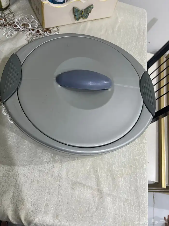 حي طويق 2