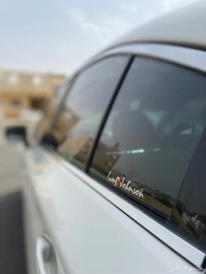 سوبارو ليجاسي 6 سلندر 17