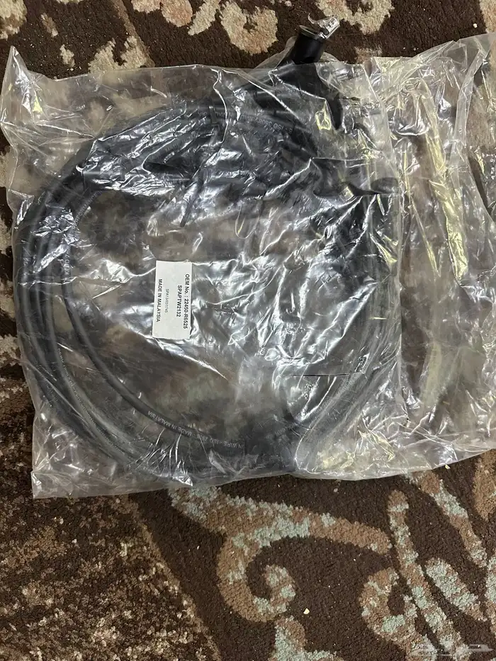 اسلاك بواجي لوريل 200L وزد نيسان 0