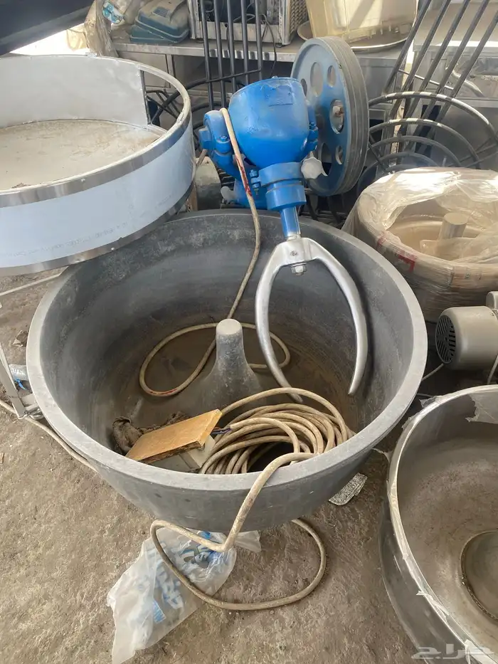 عجانات سوريه مستعمل 4