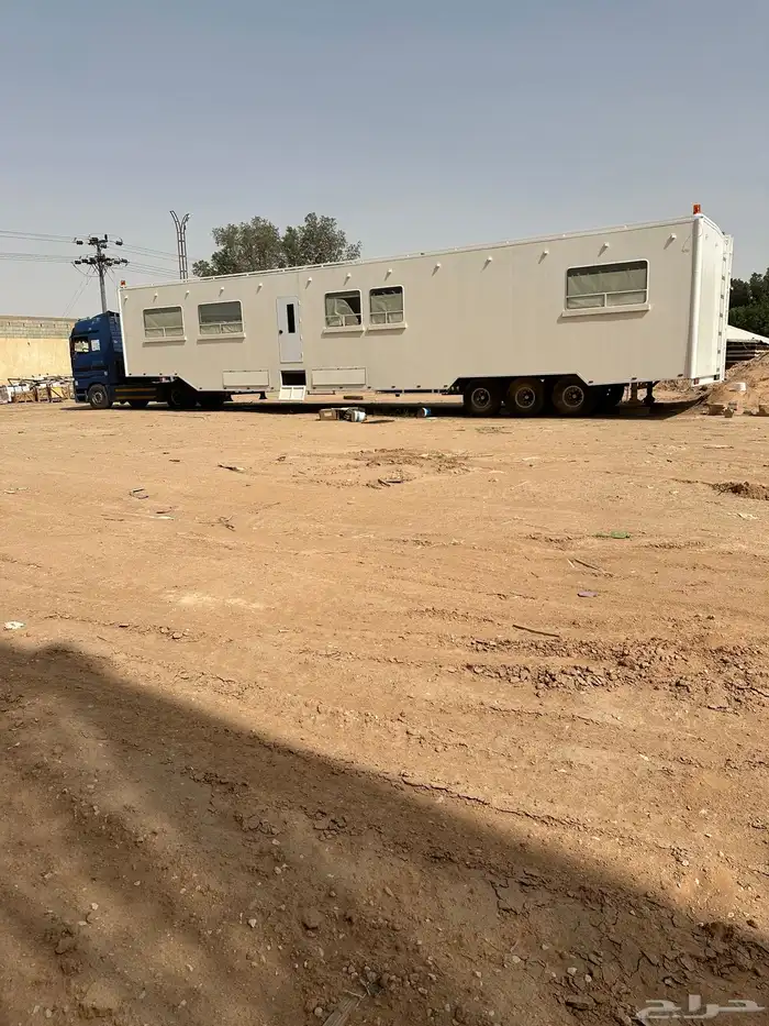 راس سحب 0