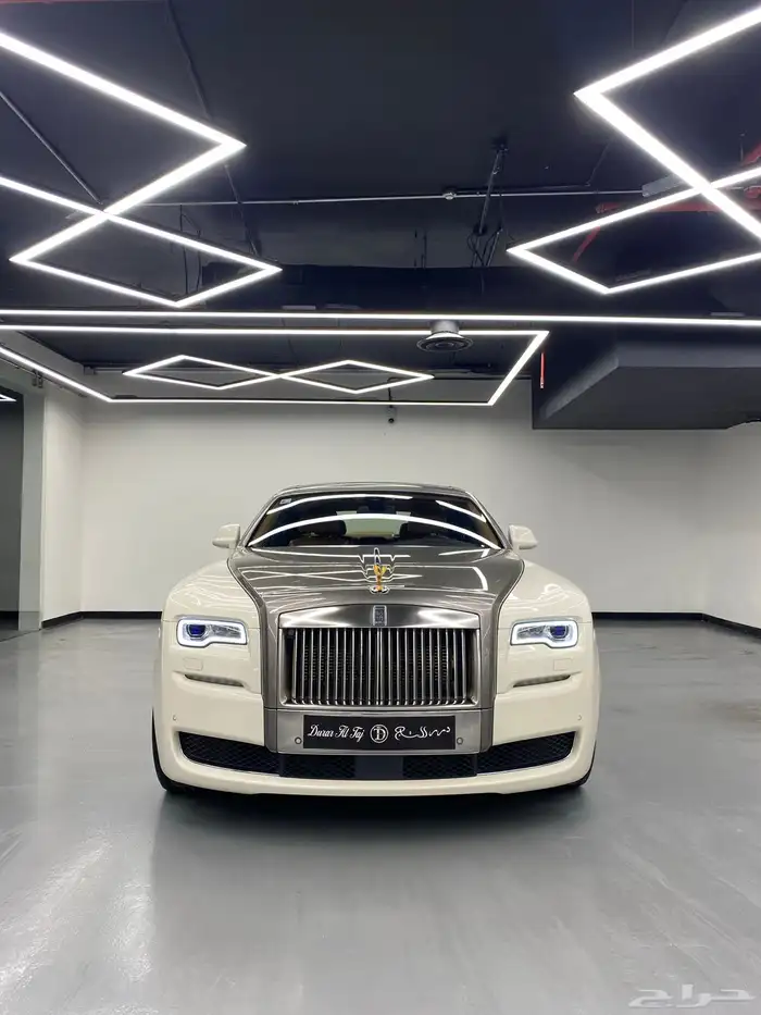 مباع 1