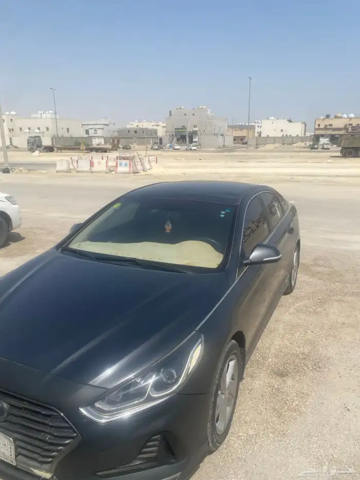 كداد مشاوير 0