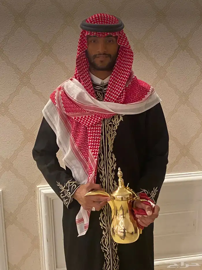 قهوجي الرياض قهوجيه وصبابين قهوه 0