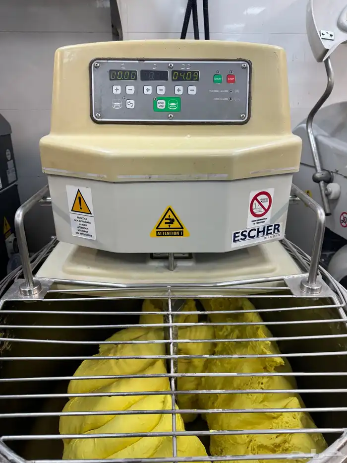 عجانه ايشر 0