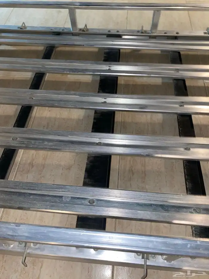شبك للبيع 0