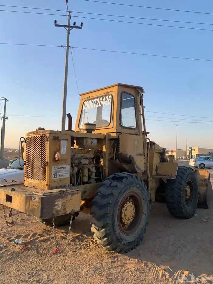 شيول 920 مديل 83 1