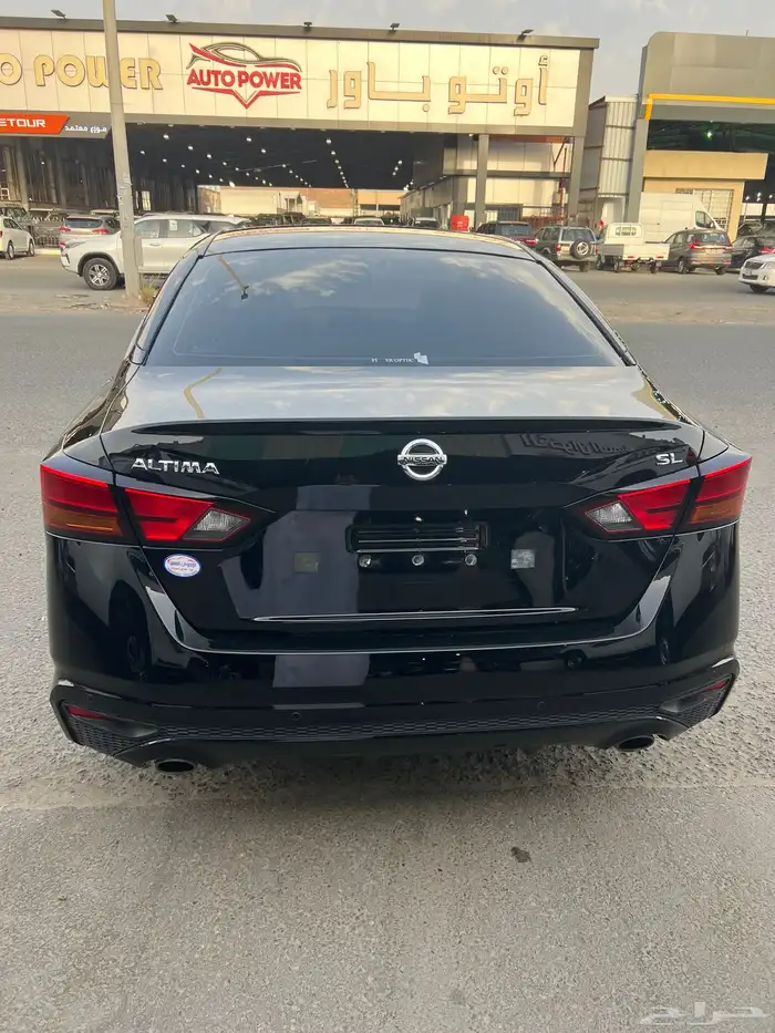 التيما فل كامل 2019 مخزن 7