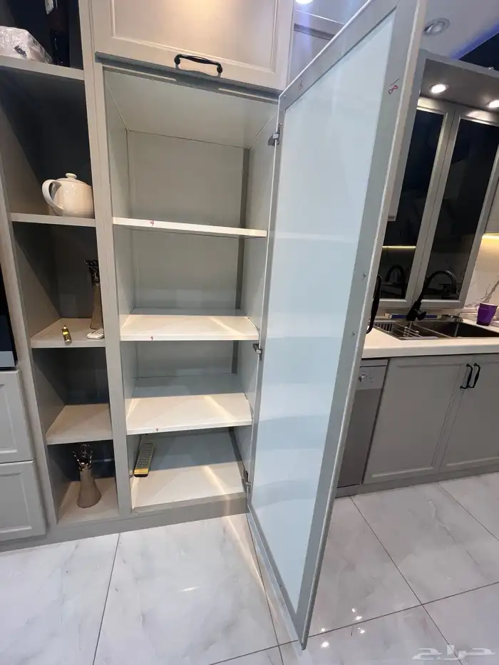 فني مطابخ 2