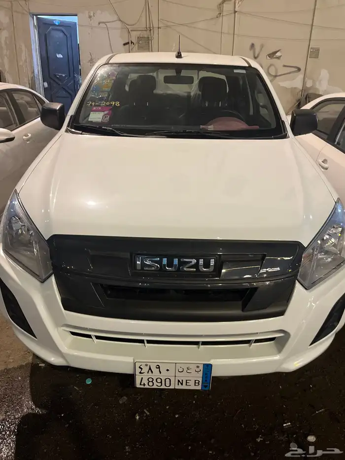 للإيجار وانيت 0