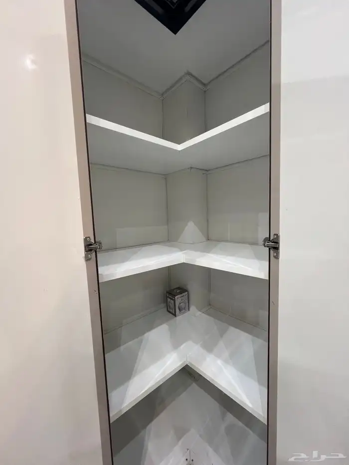 فني مطابخ 0