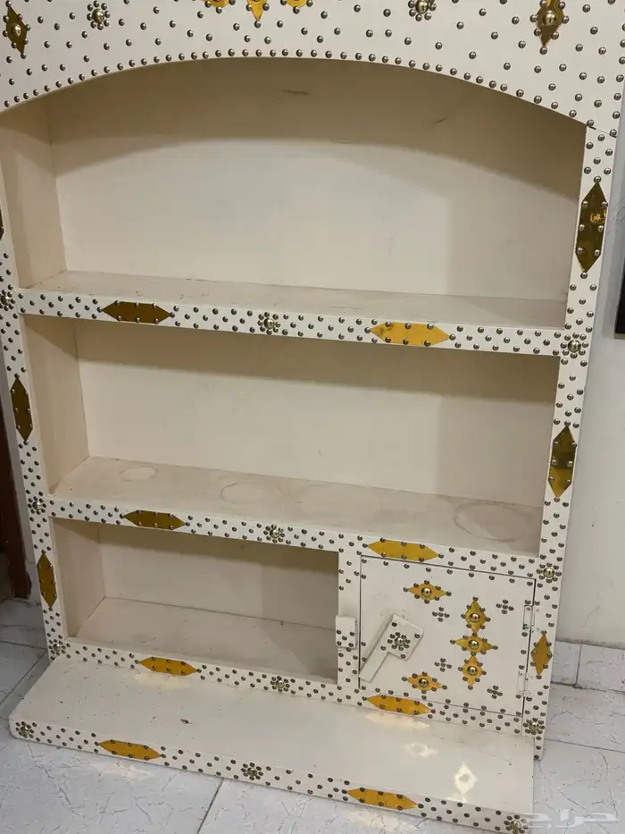اغراض للبيت استخدام قليل 1