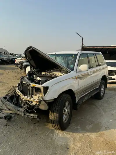 صالون 2002 1