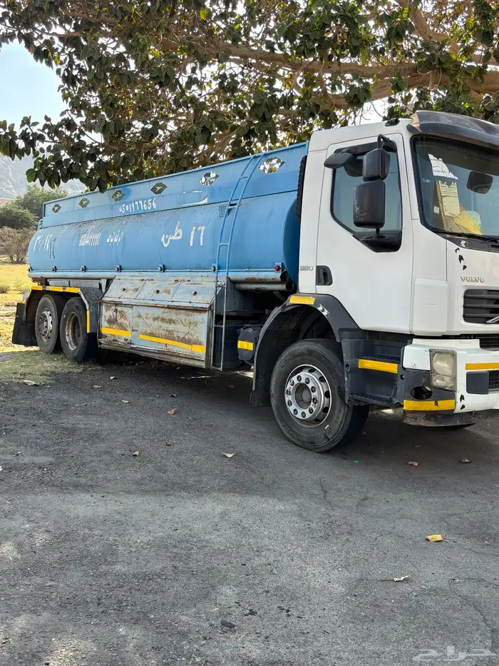 وايت فلفوا FE مسكس 2008 1