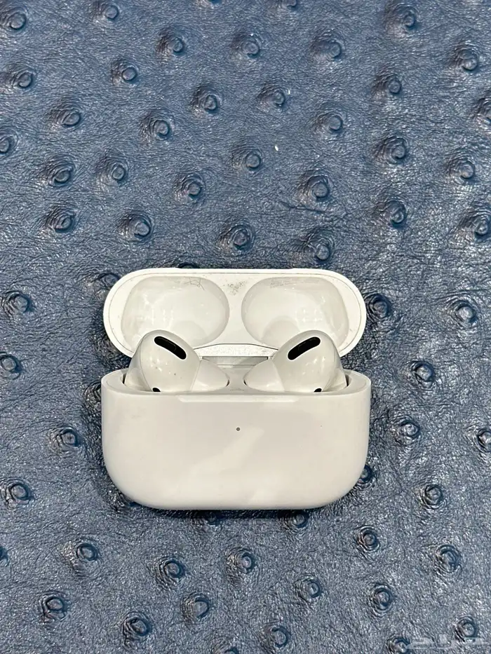 للبيع سماعه ايربودز برو 2 airpods pro 2 0