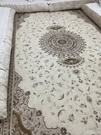 سجاد تركي 1