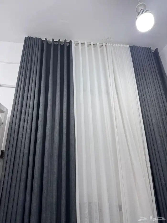 تفصيل ستاير واي فاي القصيم 3