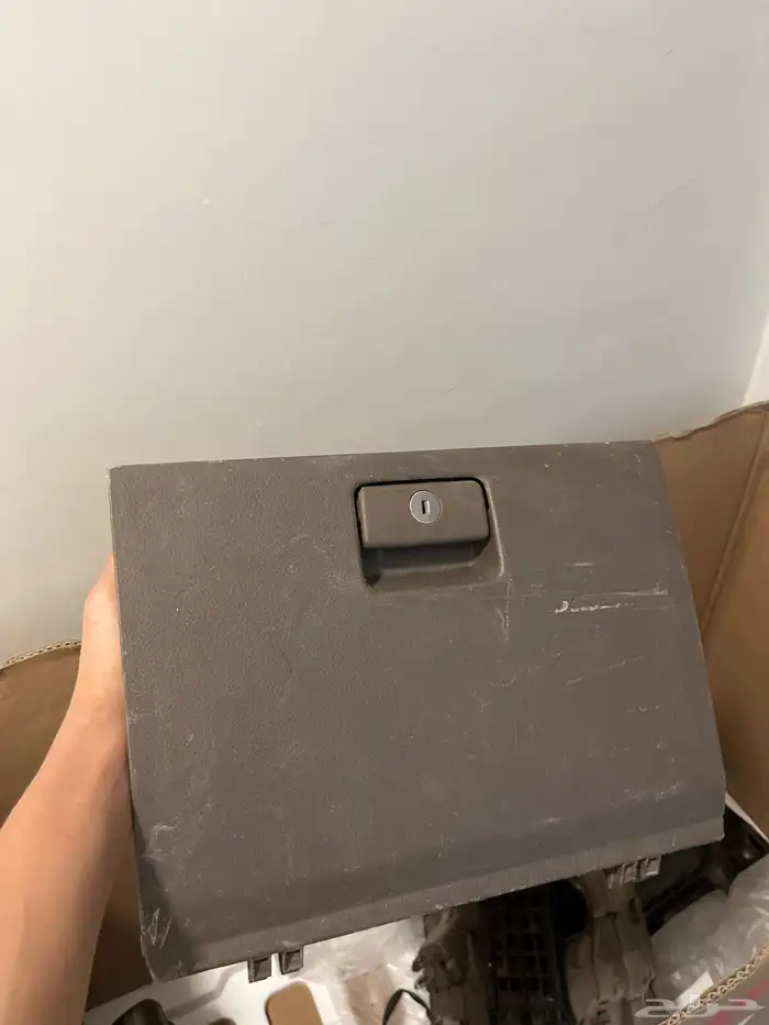 قطع وديكورات ربع 5