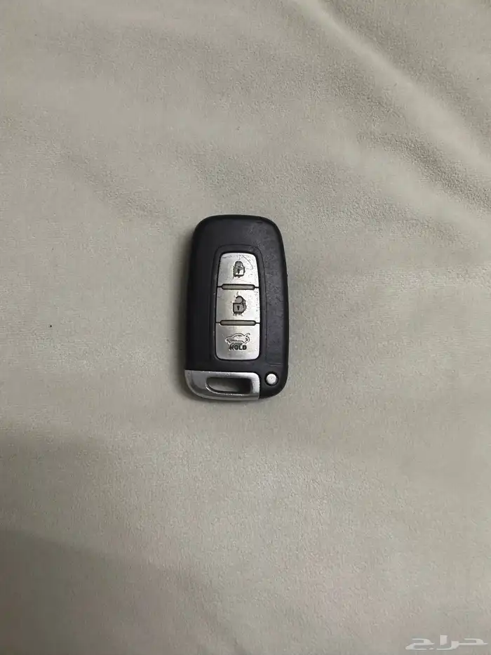 ريموت هواندي سوناتا 0