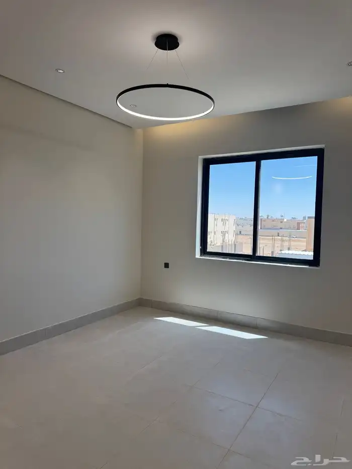شقة للبيع ب 450 الف اليرموك 5