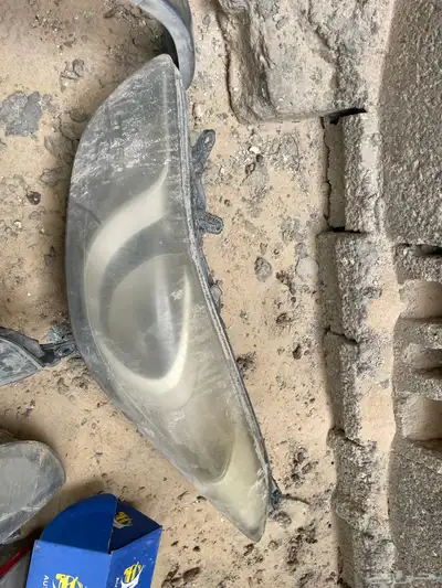 قطع للبيع 8