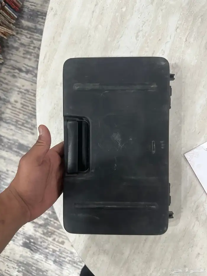 قطع غيار لكزس 4