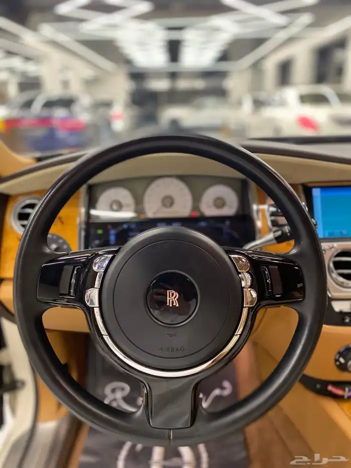 مباع 8