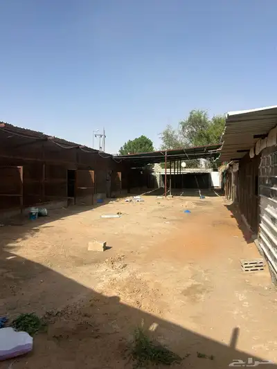مشروع حمام للايجار 1