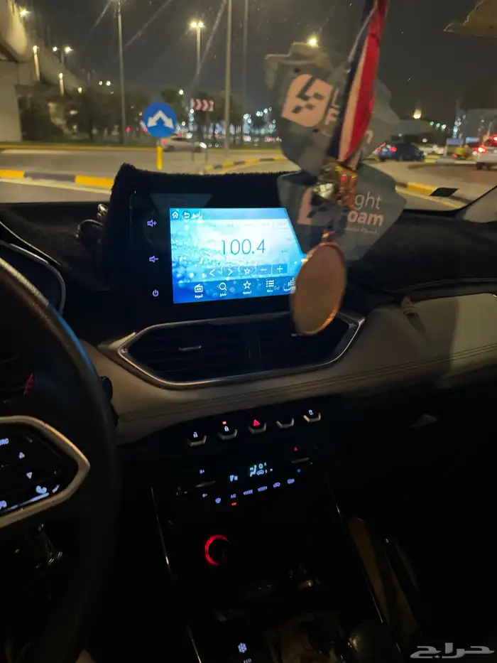 كابتيف 2021 نص فل 6