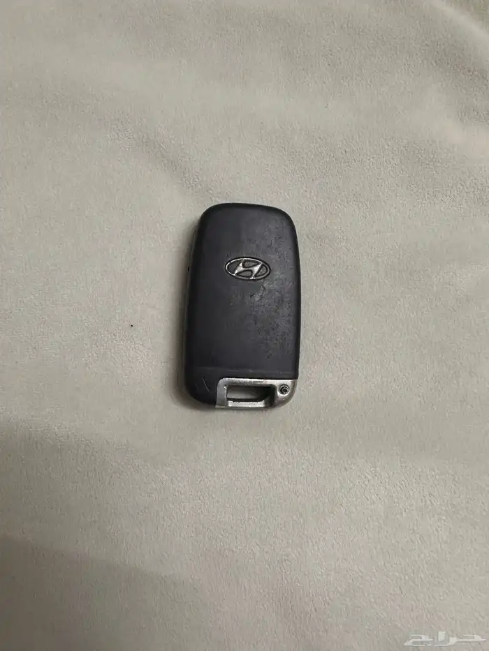 ريموت هواندي سوناتا 1