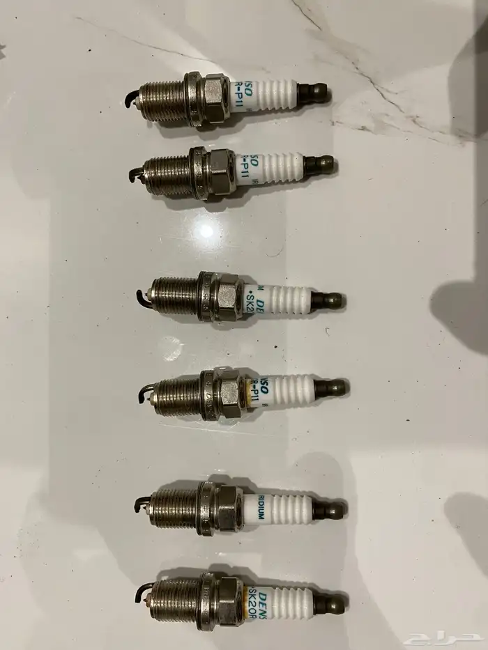للبيع قطع لكزس GS300 2