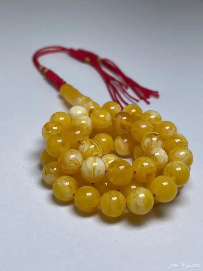 سبح بكلايت 0