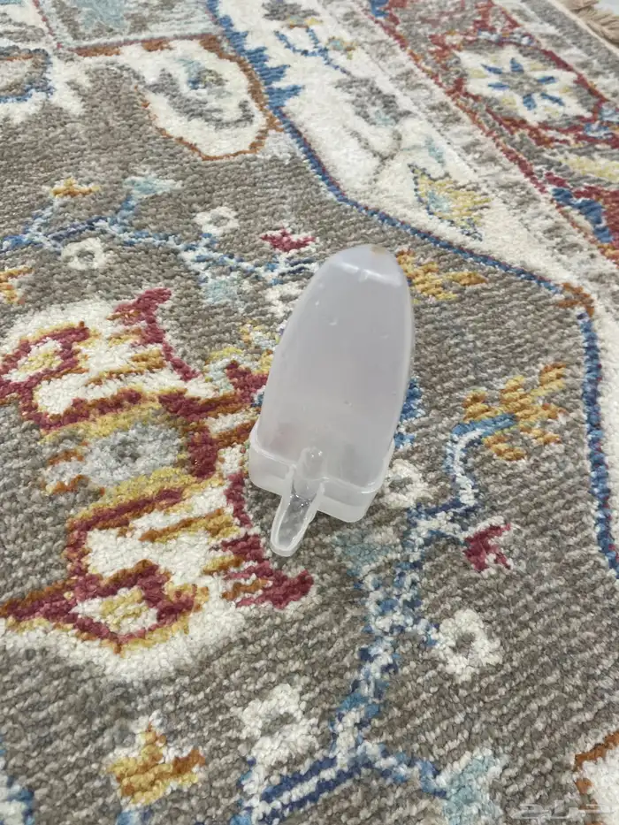 قفص طيور 3