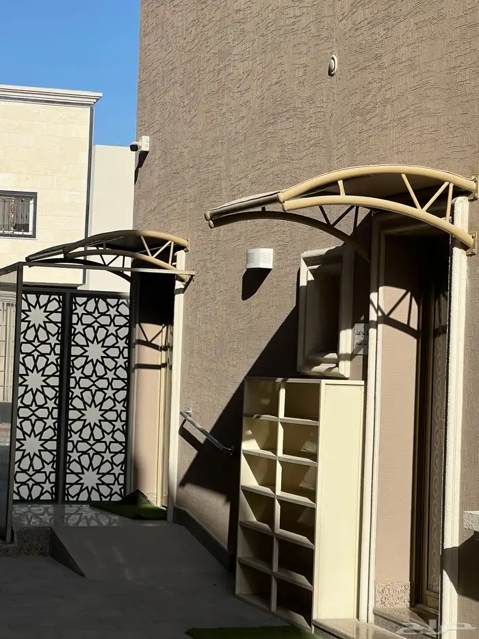 مظلات وسواتر الشرقيه 25