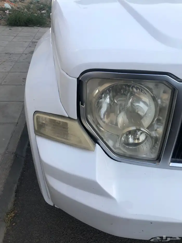 Jeep 2012 3