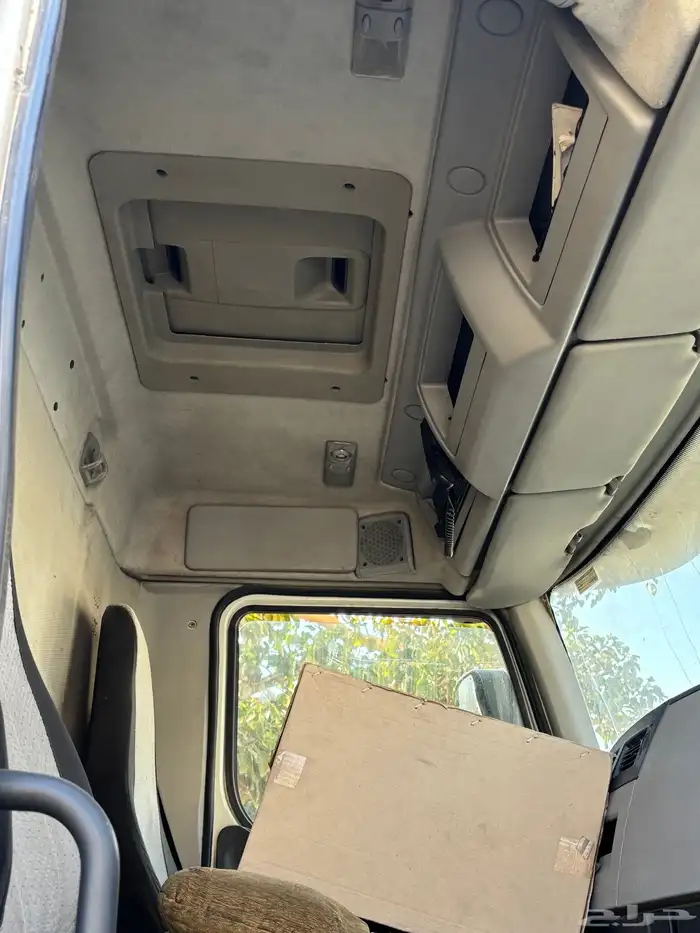 وايت فلفوا FE مسكس 2008 7