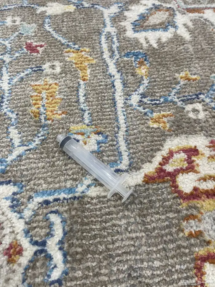 قفص طيور 4