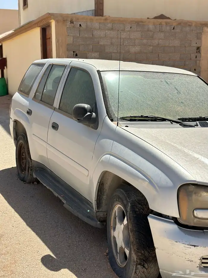 بليزر 2008 0