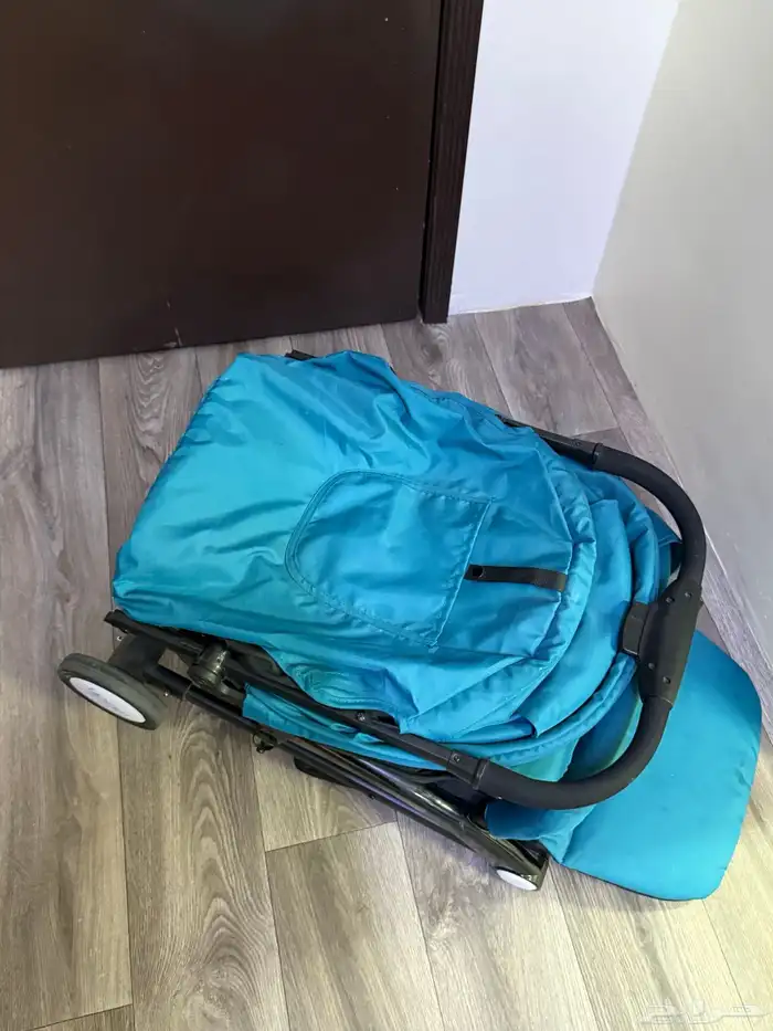 عربيه أطفال 1
