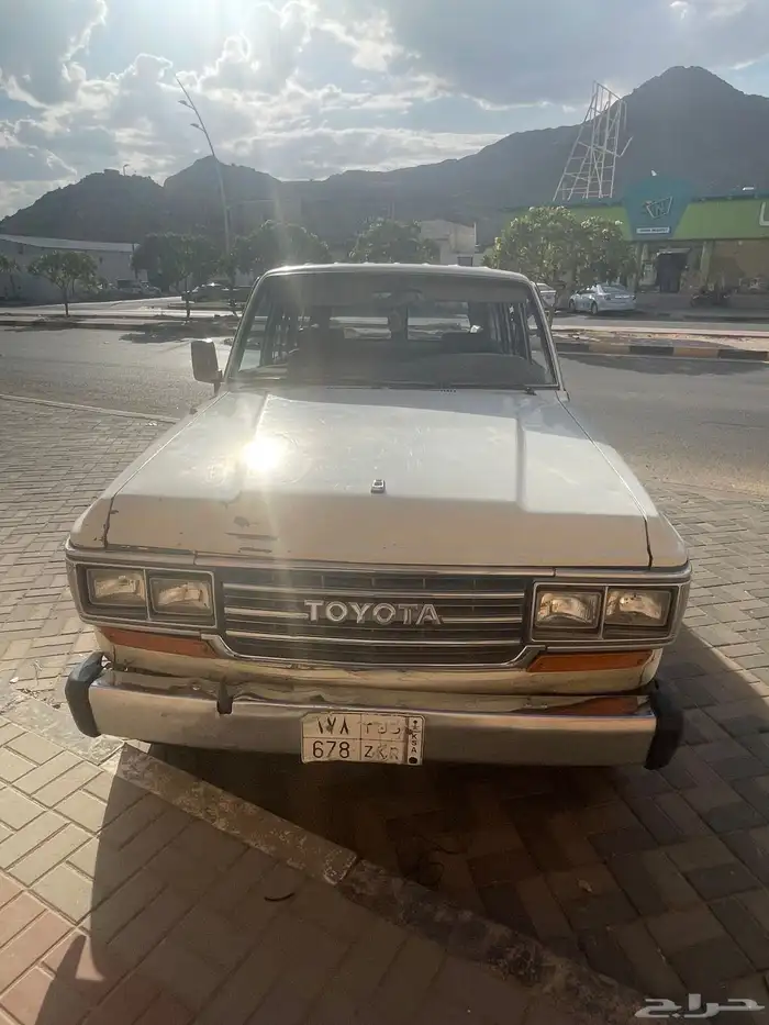 صالون 87 اخر سومه 25 الف 2
