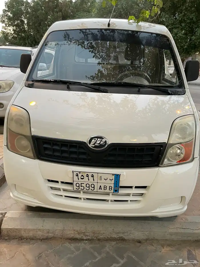 lifan 2015 0