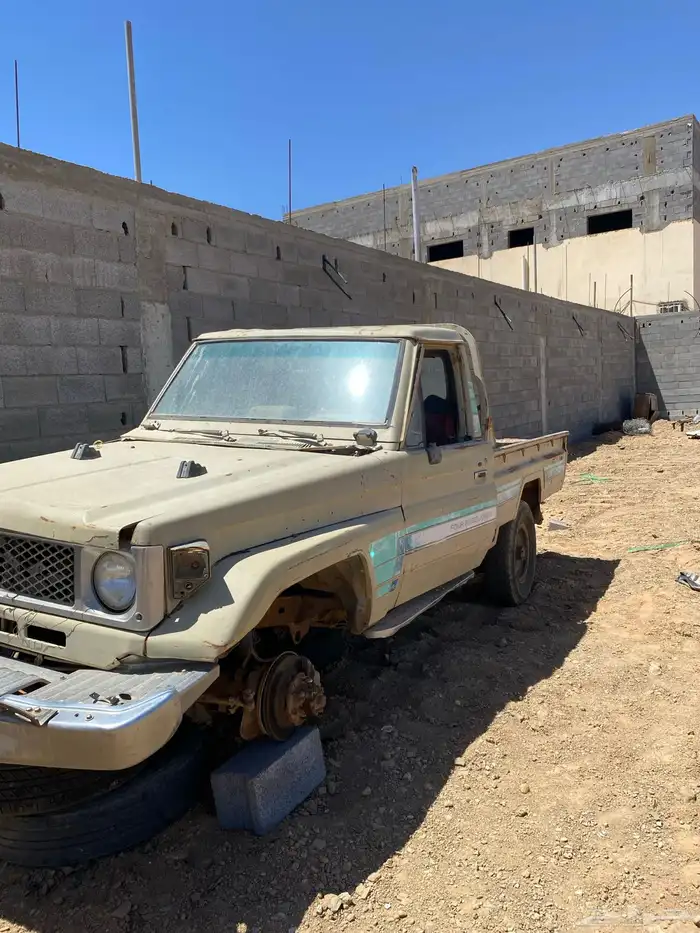 قطع جيب 91 جرب رقصات ديكورات مكائن كمرات غمار بدي كامل من 8