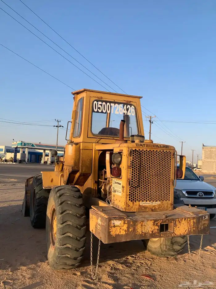 شيول 920 مديل 83 2